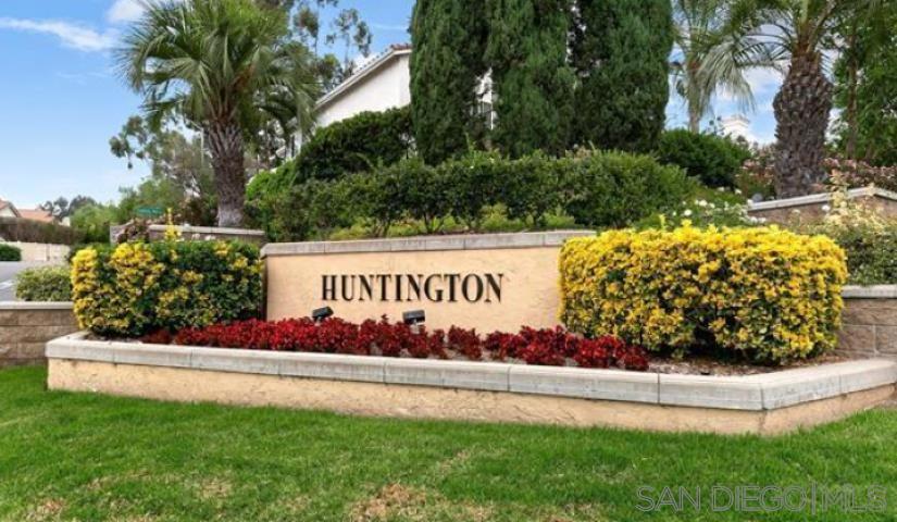 10976 Caminito Alto, San Diego, CA 92131 — photo 1