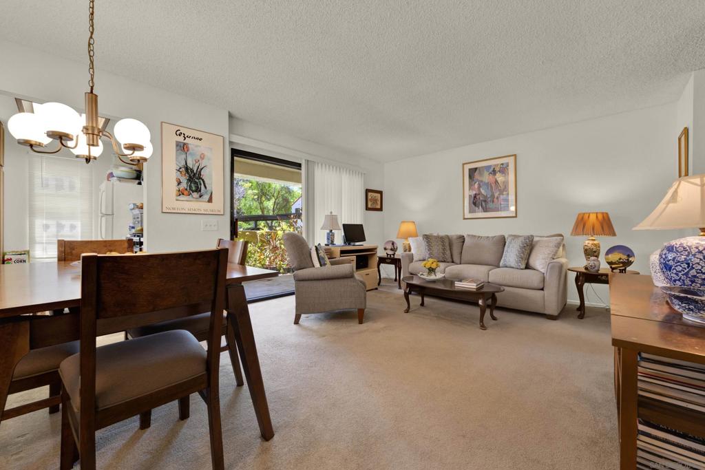 13211 Wimberly Sq. 285, San Diego, CA 92128 — photo 1