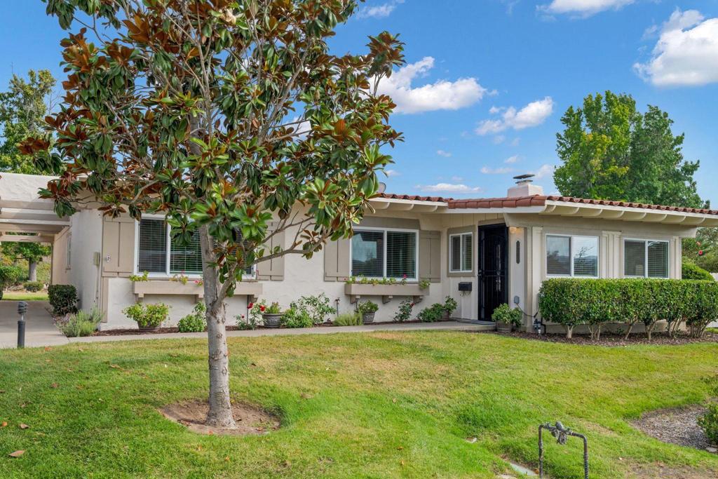 12435 Rios Rd, San Diego, CA 92128 — photo 1
