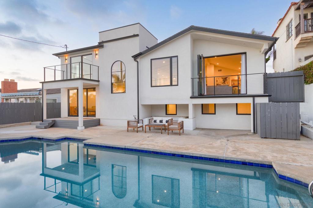 4525 Alhambra St, San Diego, CA 92107 — photo 1