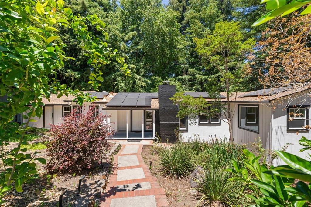 20476 Santa Cruz Highway, Los Gatos, CA 95033 — photo 1