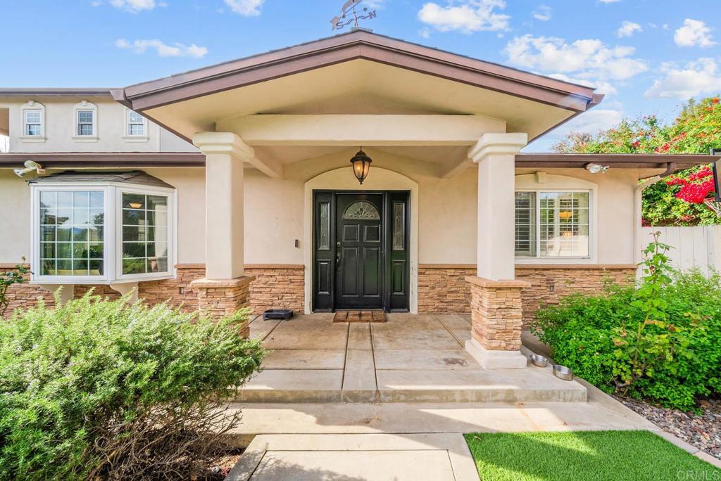 10820 Dutton Drive, La Mesa, CA 91941 — photo 1