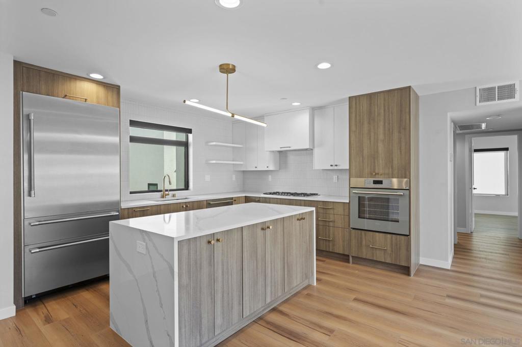 809 Seacoast Drive, Imperial Beach, CA 91932 — photo 1
