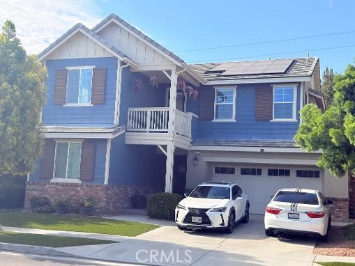 6216 Winona, Chino, CA 91710 — photo 1