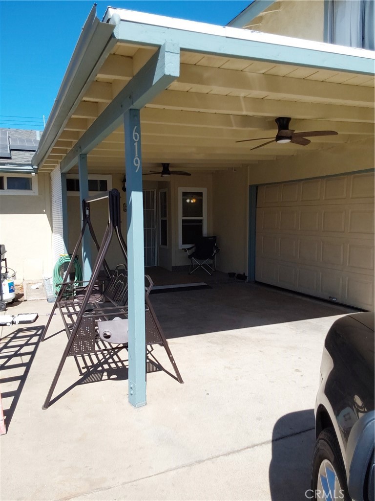 619 Marin, Ontario, CA 91764 — photo 1