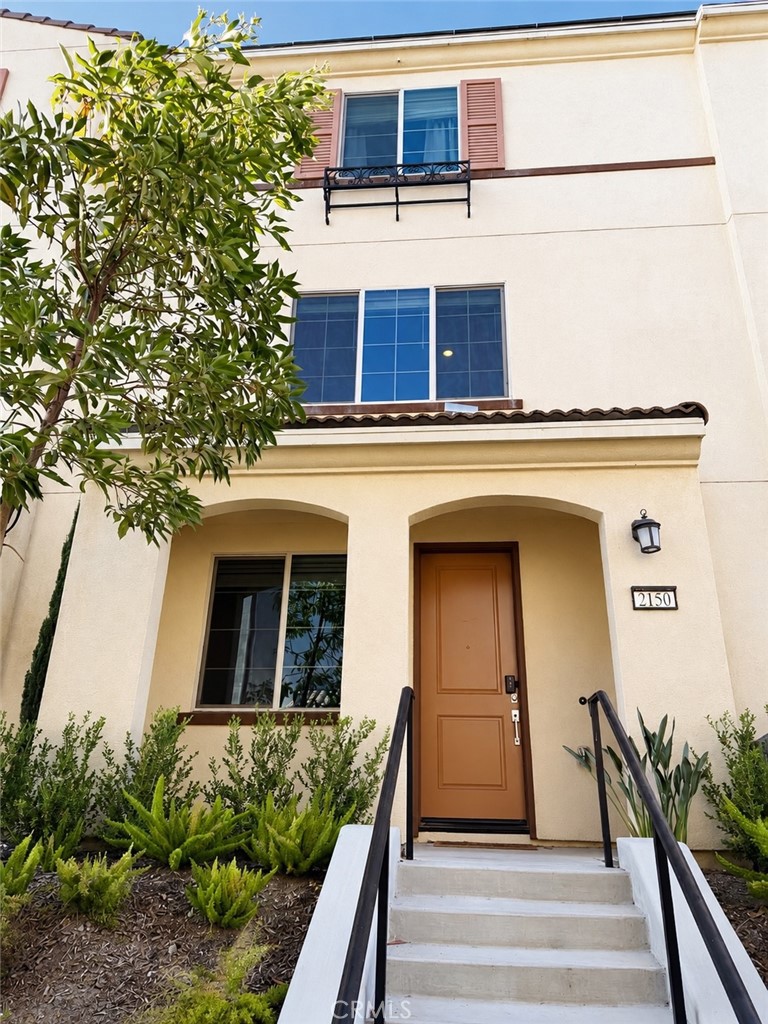 2150 Willow Wisp, Upland, CA 91786 — photo 1