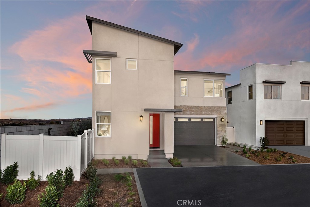 3377 East Moonstone Drive, Ontario, CA 91761 — photo 1