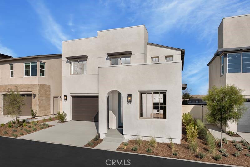3383 East Moonstone Drive, Ontario, CA 91761 — photo 1