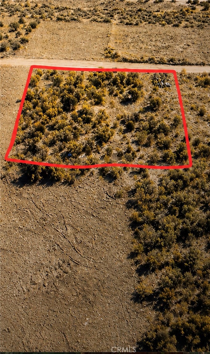 0 6th St, Big Bear City, CA 92314 — photo 1