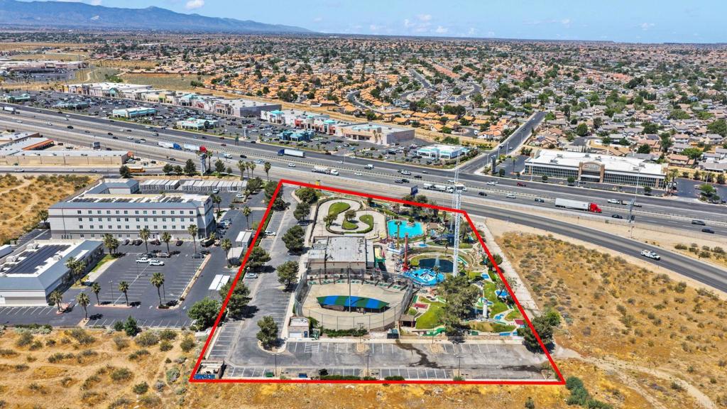 12627 Mariposa Rd, Victorville, CA 92395 — photo 1