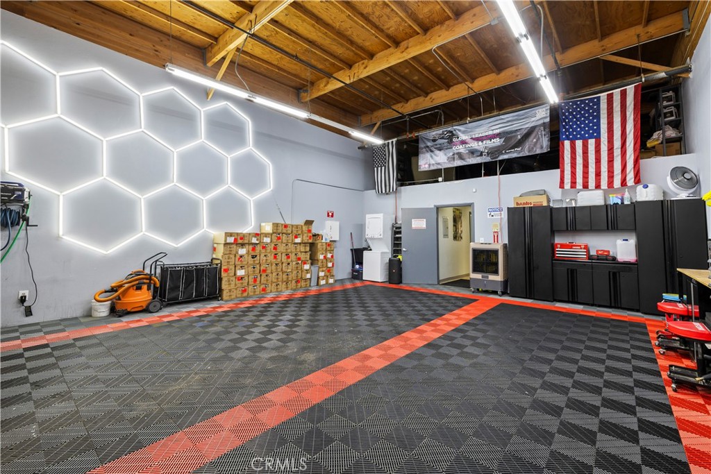 12284 Industrial Blvd A2, Victorville, CA 92395 — photo 1