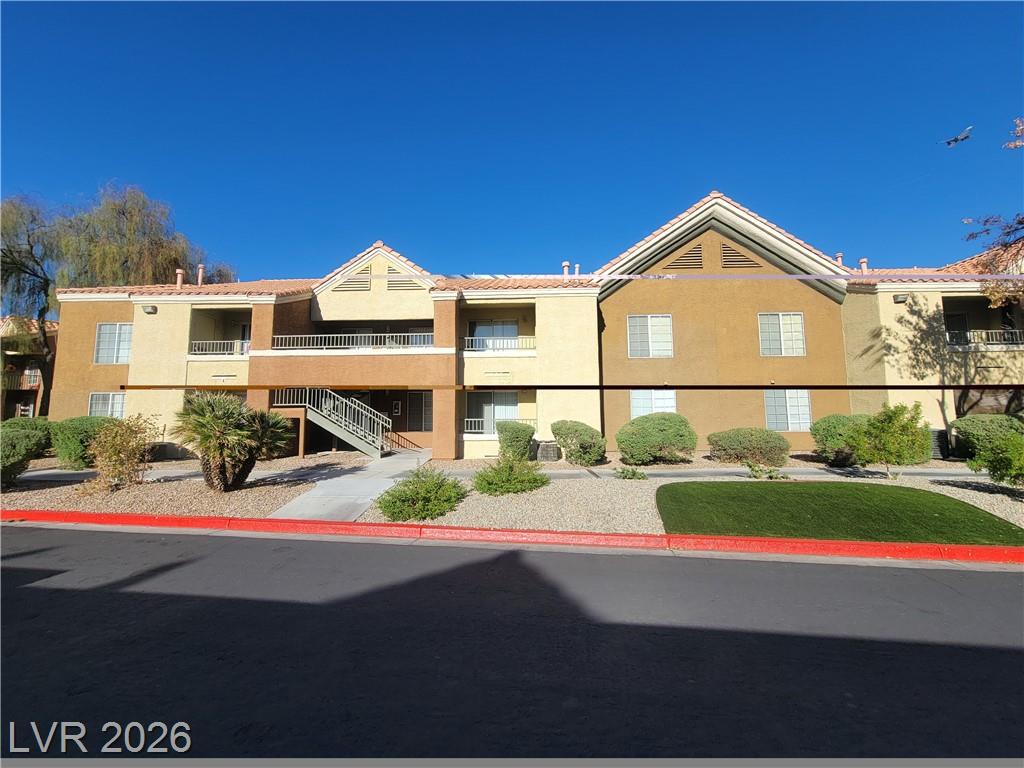 2120 Ramrod Avenue 212, Henderson, NV 89014 — photo 1