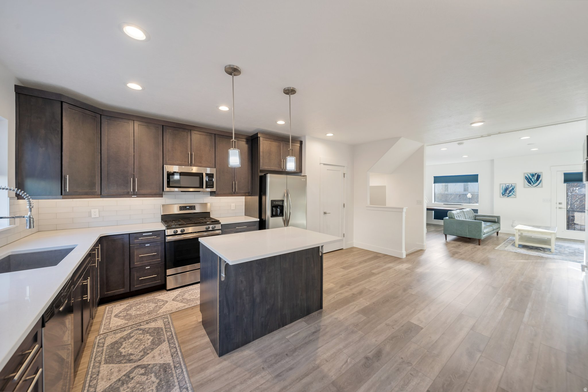 4239 S BIRKHILL BLVD, Murray, UT 84107 — photo 1