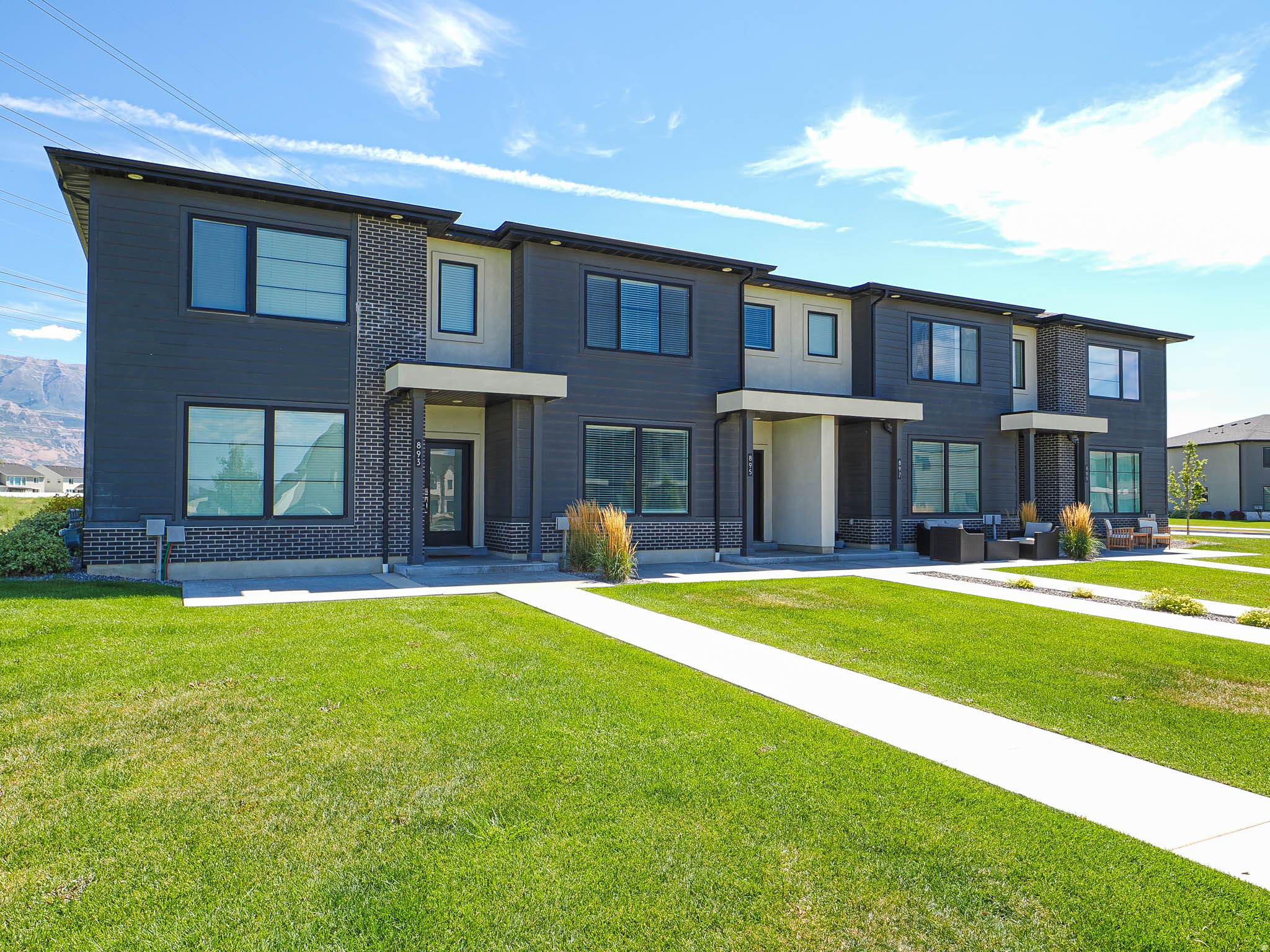 895 S 900 W, American Fork, UT 84003 — photo 1