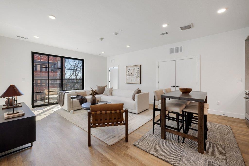 4315 S Congress Ave #317, Austin, TX 78745 — photo 1