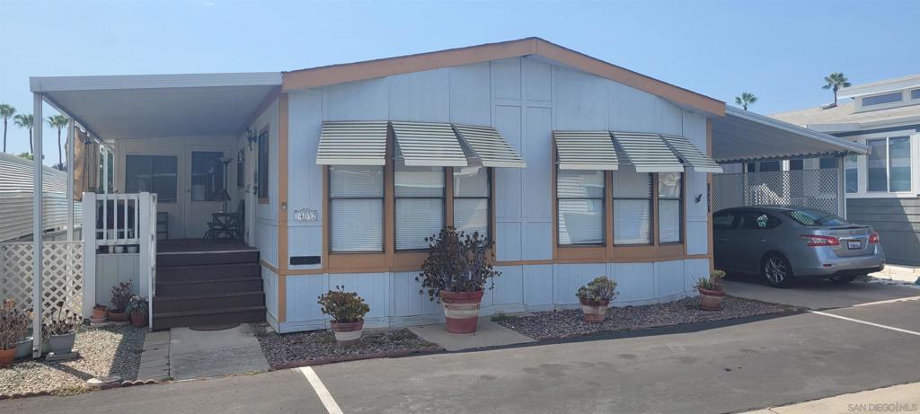 14052 Gardenia Avenue 223, Poway, CA 92064 — photo 1