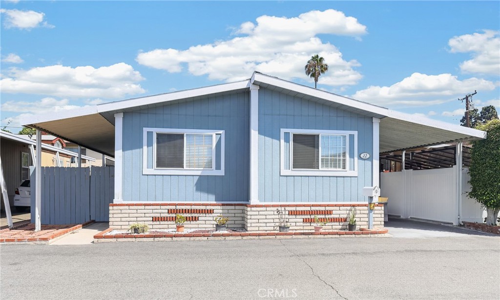 11301 Euclid Street 22, Garden Grove, CA 92840 — photo 1