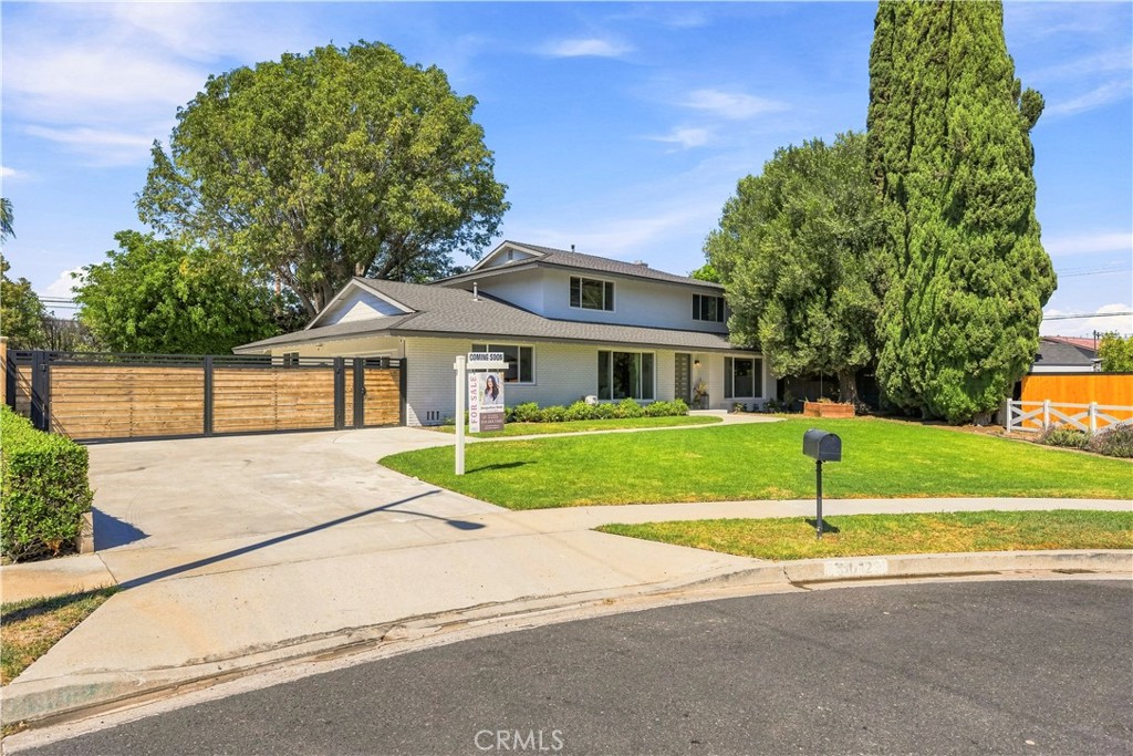 13012 Malena Drive, Santa Ana, CA 92705 — photo 1