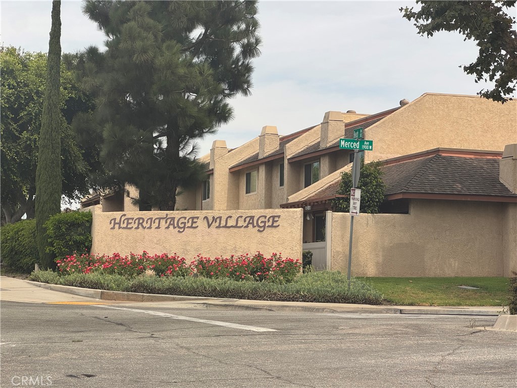 530 Berry, La Habra, CA 90631 — photo 1