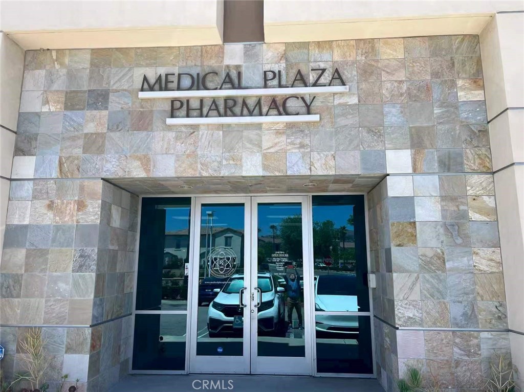 26750 Towne Center Suite C,, Lake Forest, CA 92610 — photo 1