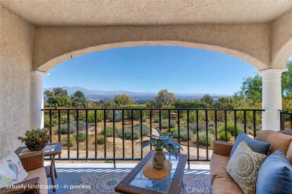 4015 Calle Sonora Oeste 1F, Laguna Woods, CA 92637 — photo 1