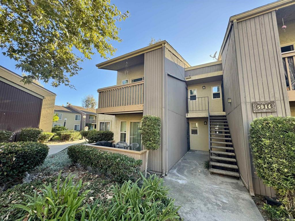 5914 Rancho Mission Rd 43, San Diego, CA 92108 — photo 1