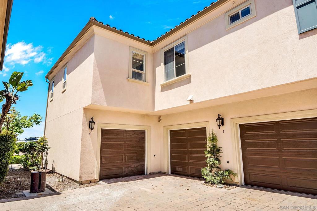 2205 Andalusia Lane 6, Chula Vista, CA 91915 — photo 1