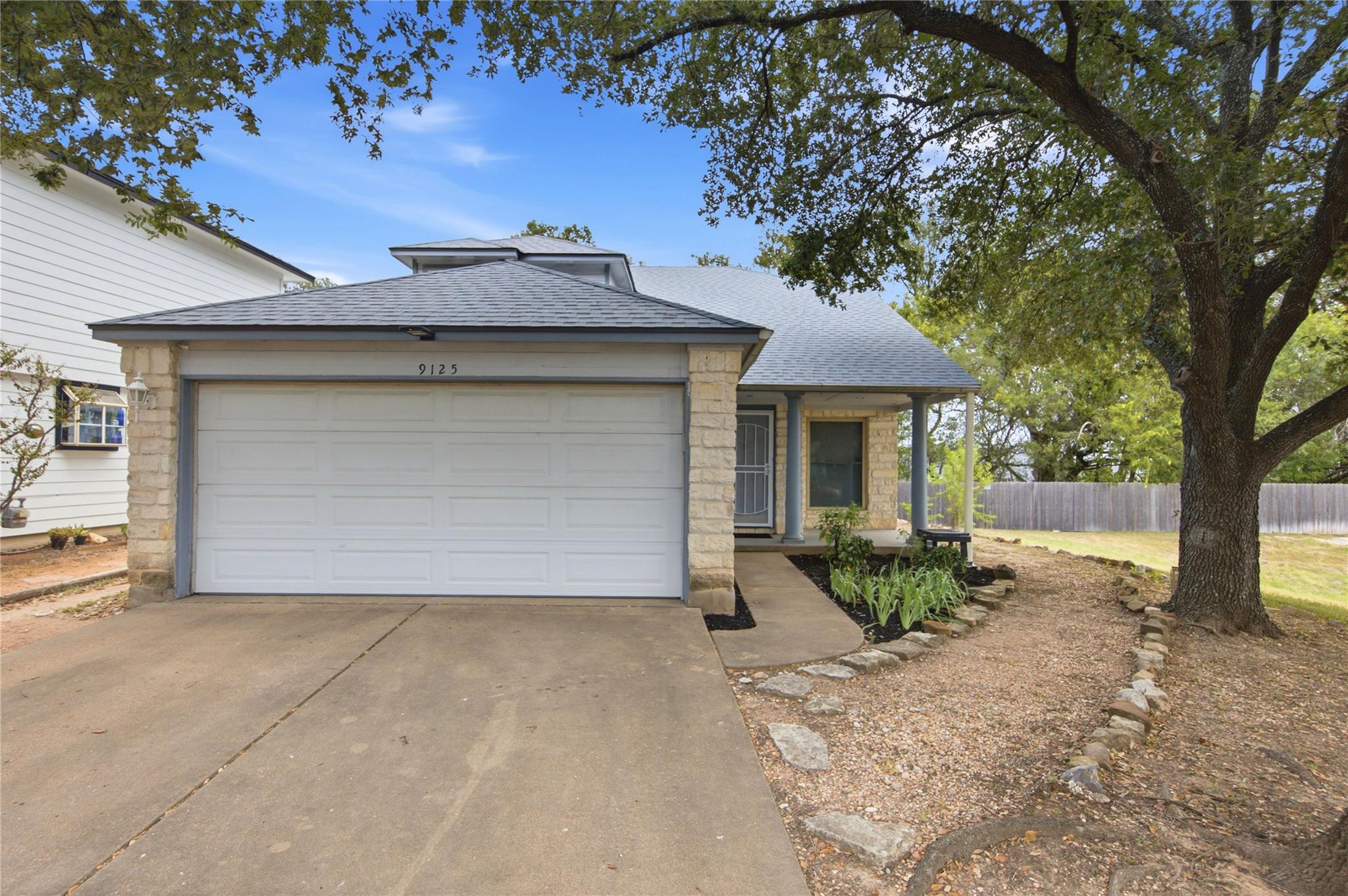 9125 Vigen Cir, Austin, TX 78748 — photo 1