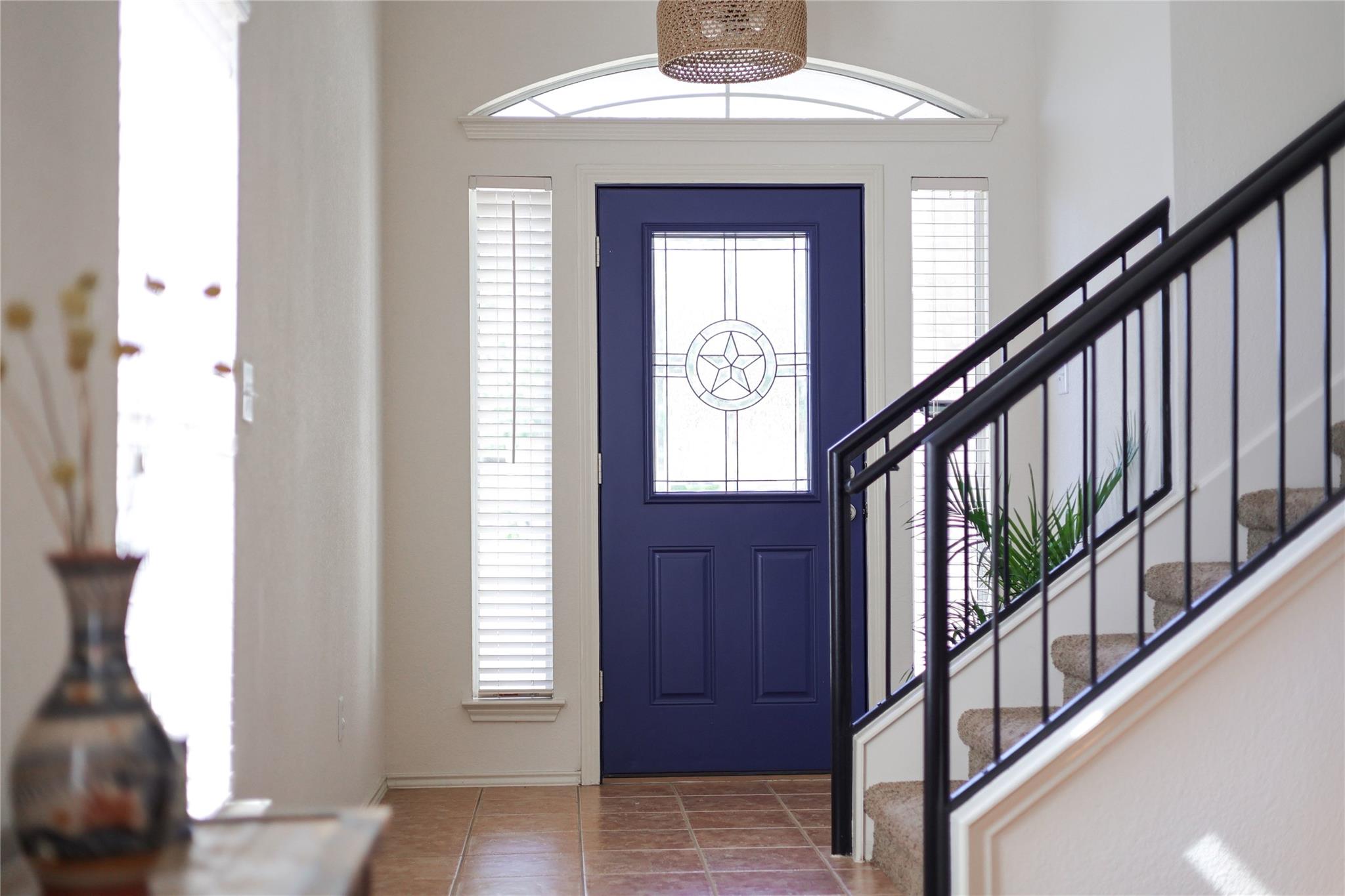 11110  Jim Thorpe Ln, Austin, TX 78748 — photo 1