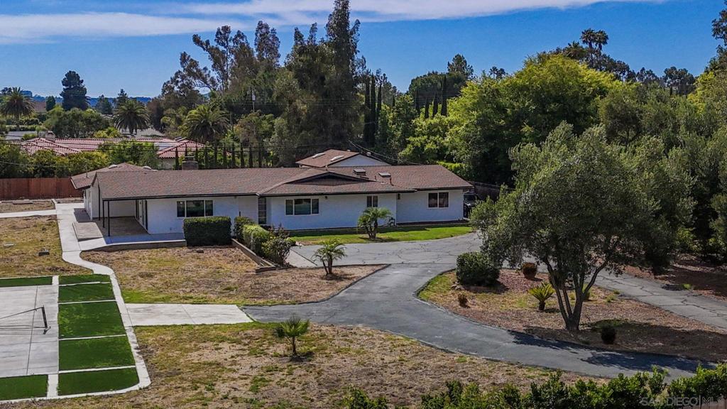 16716 Martincoit Rd, Poway, CA 92064 — photo 1