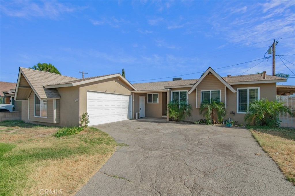 10219 Effen Street, Rancho Cucamonga, CA 91730 — photo 1