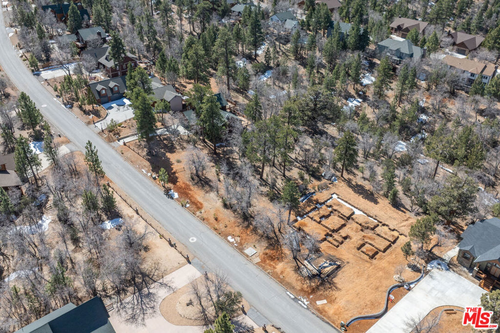 1603 Angels Camp Road, Big Bear City, CA 92314 — photo 1