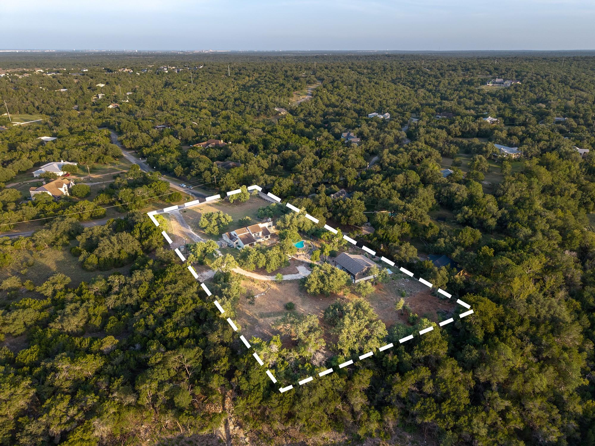 14900 Crosscreek Dr, Austin, TX 78737 — photo 1