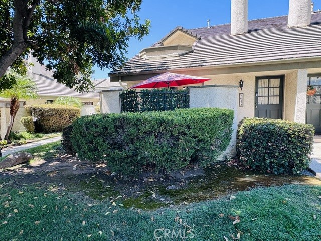 964 W Arrow A, Upland, CA 91786 — photo 1