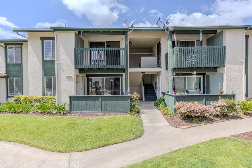 23222 Orange 4, Lake Forest, CA 92630 — photo 1