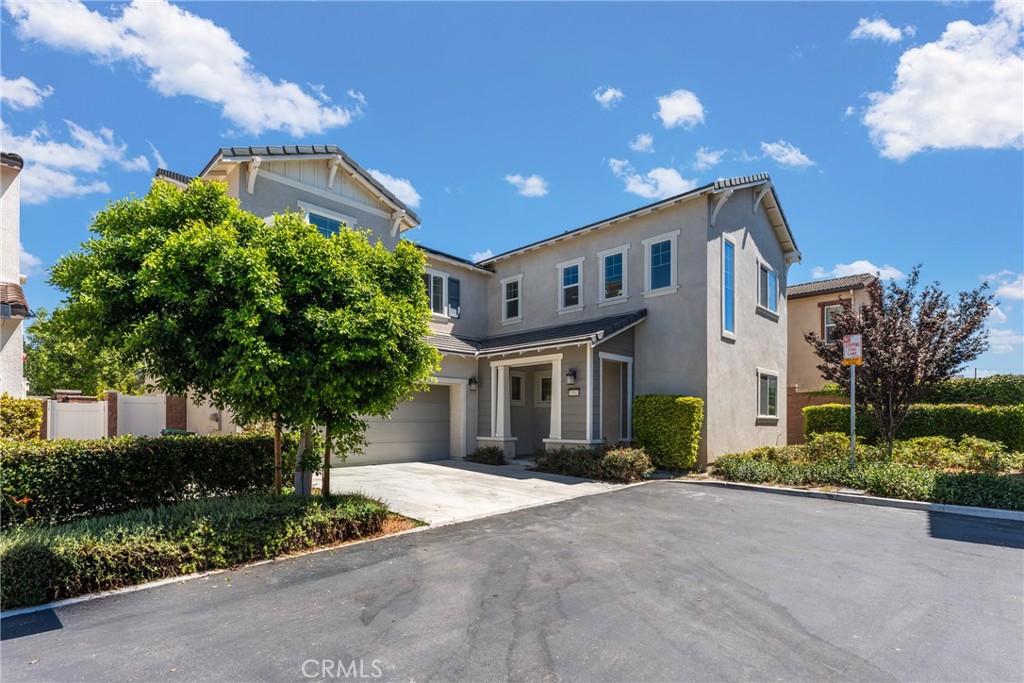15943 Osprey Avenue, Chino, CA 91708 — photo 1