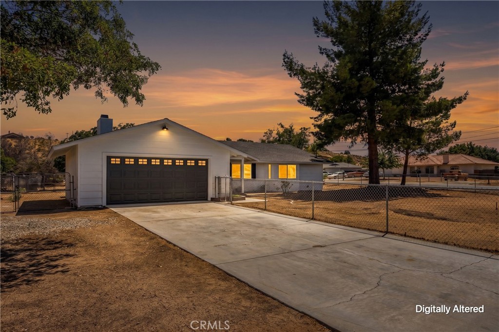 17405 Adobe, Hesperia, CA 92345 — photo 1