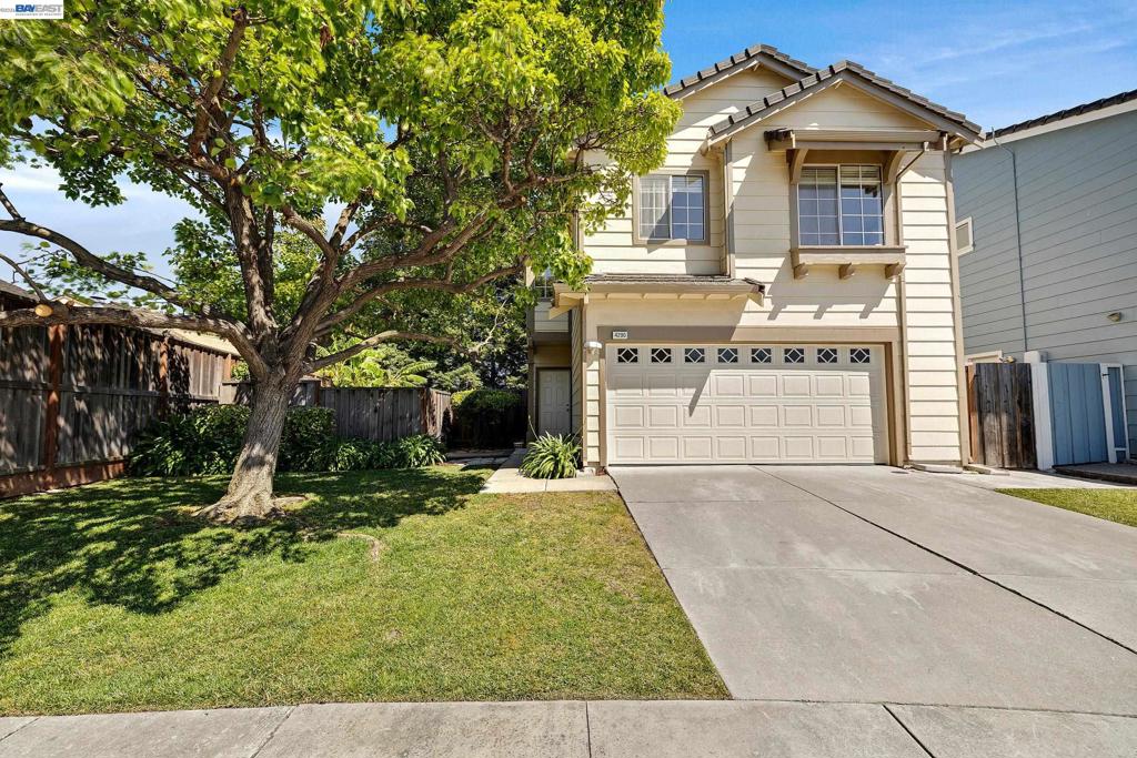4290 Tiburon Dr, Fremont, CA 94555 — photo 1