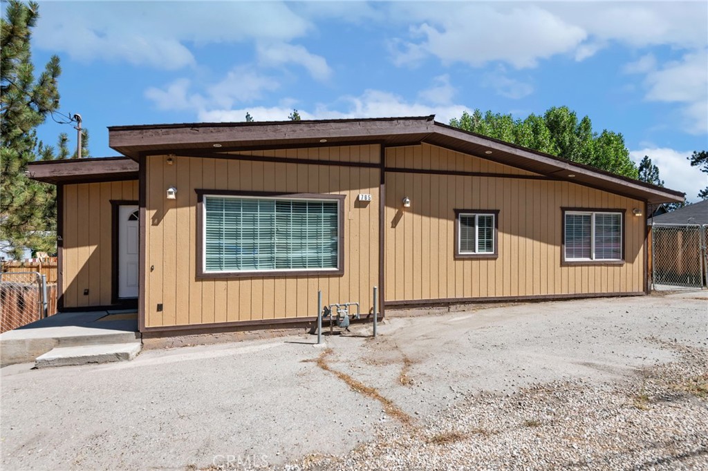 765 W Big Bear Boulevard, Big Bear City, CA 92314 — photo 1