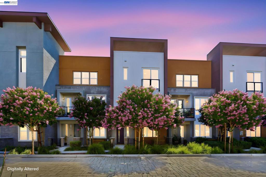3943 Summit Rd, Dublin, CA 94568 — photo 1