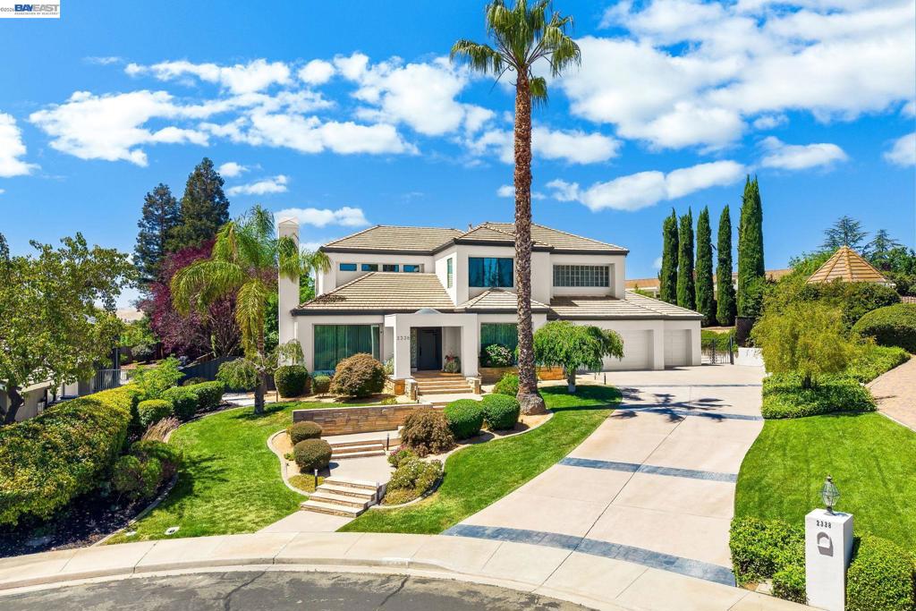 2338 Victoria Ct, Livermore, CA 94550 — photo 1
