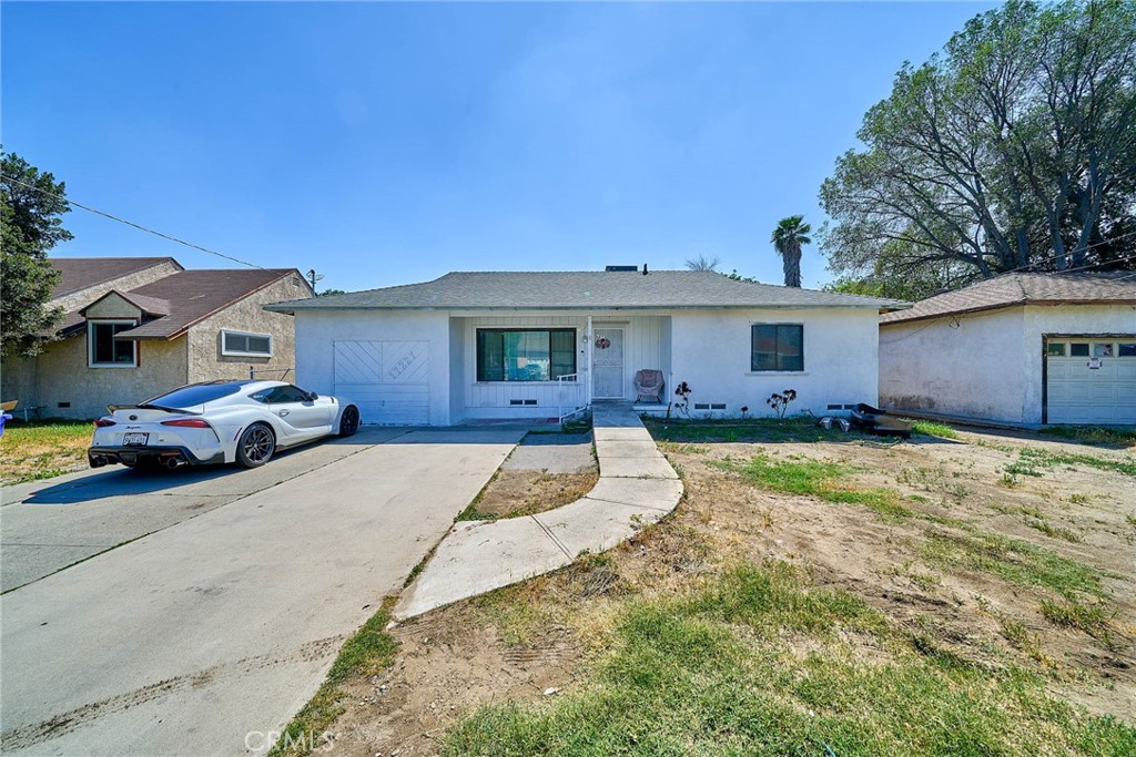 17227 Seville, Fontana, CA 92335 — photo 1