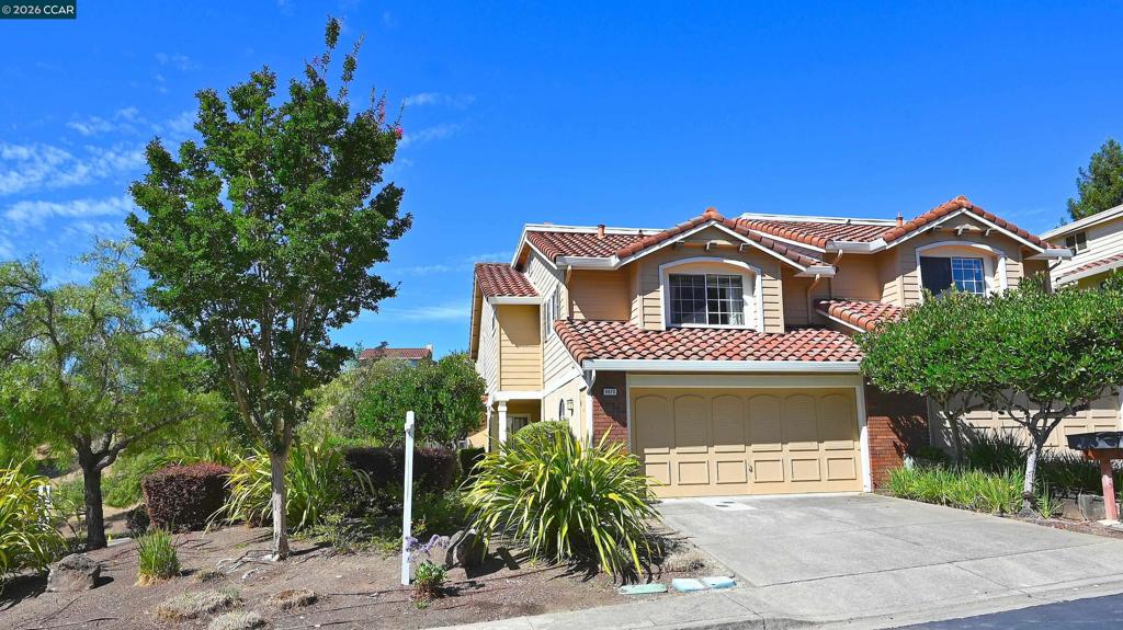 6670 Edgewood Way, Castro Valley, CA 94552 — photo 1