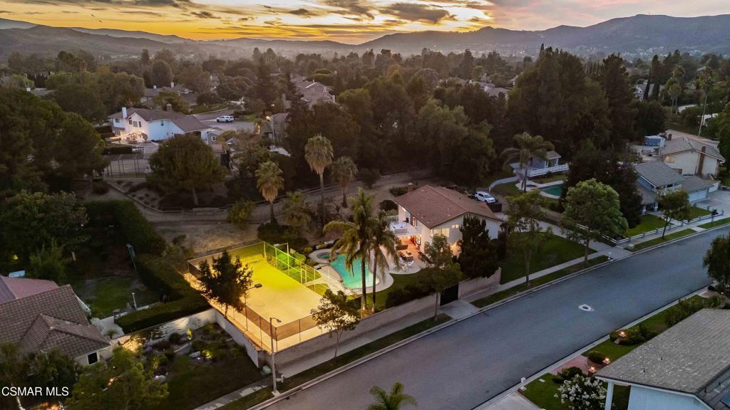 652 Stonebrook Street, Simi Valley, CA 93065 — photo 1
