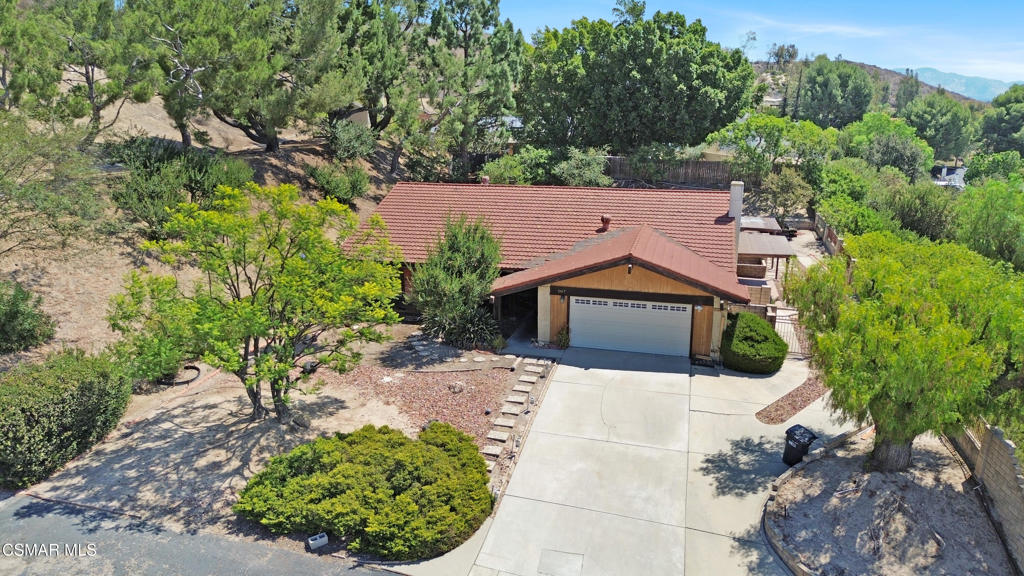 2167 Stoneman Street, Simi Valley, CA 93065 — photo 1