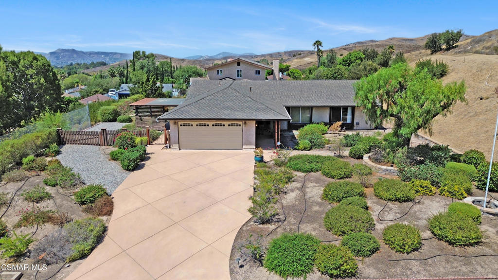 2161 Stoneman Street, Simi Valley, CA 93065 — photo 1