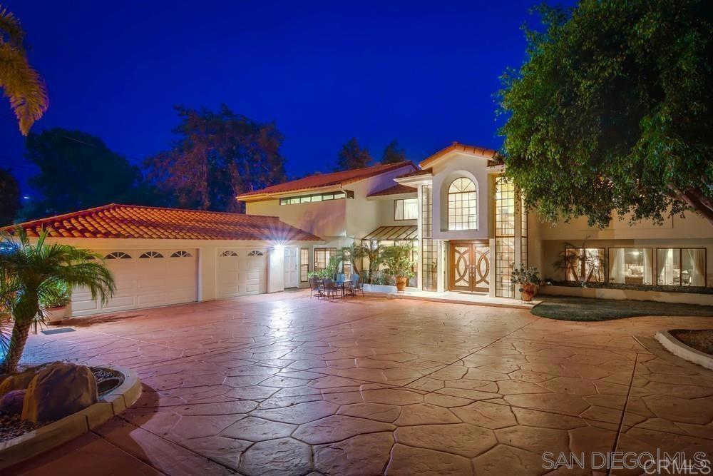 5274 Margaret, Bonita, CA 91902 — photo 1
