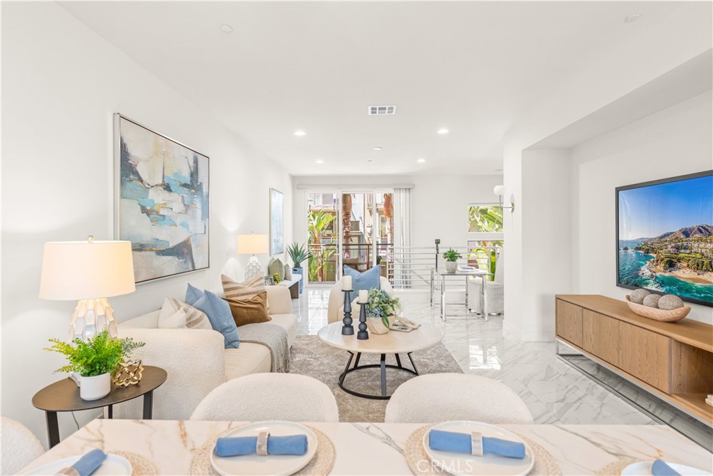 248 Rockefeller, Irvine, CA 92612 — photo 1
