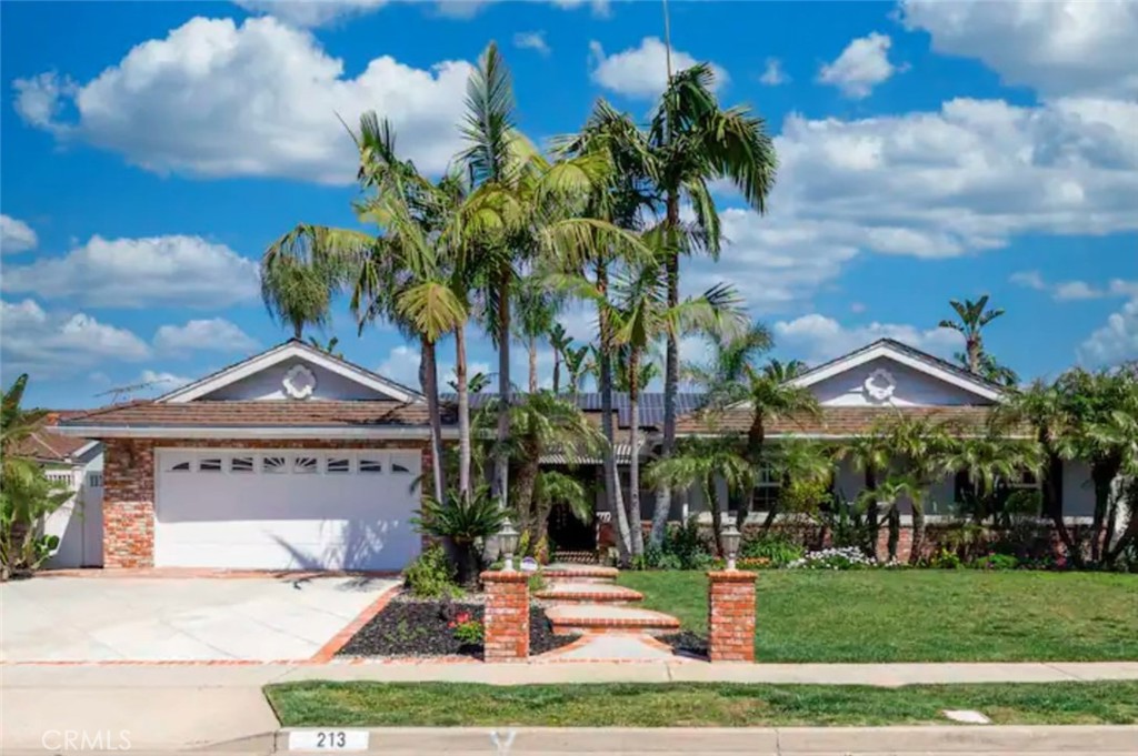 213 Louise Dr, Placentia, CA 92870 — photo 1