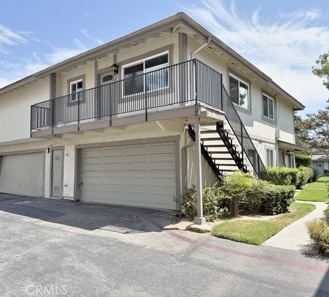1707 Normandy D, Santa Ana, CA 92705 — photo 1